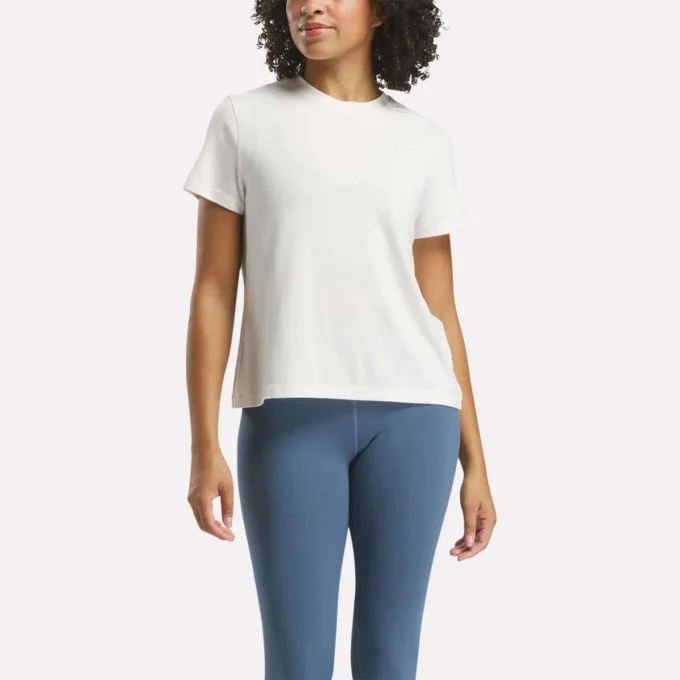 ActivChill+DreamBlend T-shirt til kvinder ActivChill+DreamBlend T-shirt til kvinder