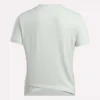 ActivChill+DreamBlend T-shirt til kvinder ActivChill+DreamBlend T-shirt til kvinder