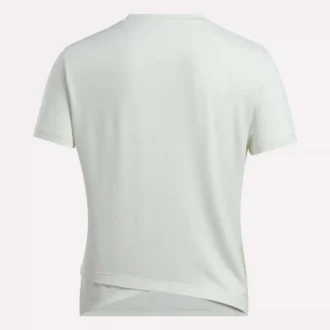 ActivChill+DreamBlend T-shirt til kvinder