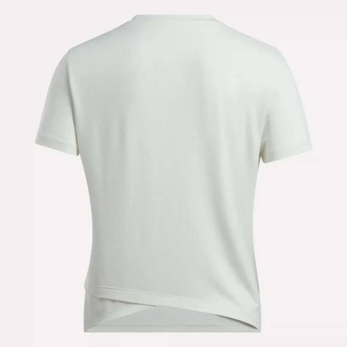 ActivChill+DreamBlend T-shirt til kvinder ActivChill+DreamBlend T-shirt til kvinder
