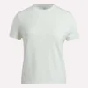 ActivChill+DreamBlend T-shirt til kvinder ActivChill+DreamBlend T-shirt til kvinder