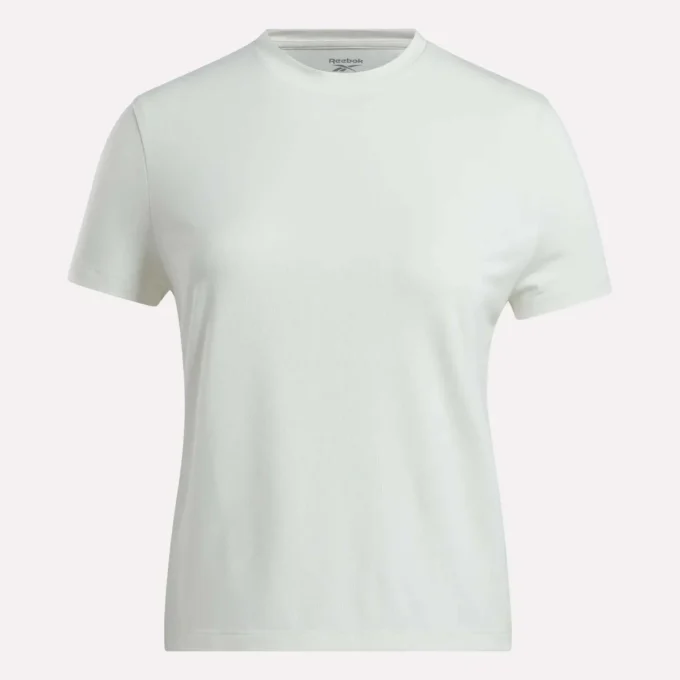 ActivChill+DreamBlend T-shirt til kvinder ActivChill+DreamBlend T-shirt til kvinder