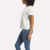 ActivChill+DreamBlend T-shirt til kvinder ActivChill+DreamBlend T-shirt til kvinder