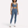 Active Collective DreamBlend 7/8 leggings til kvinder