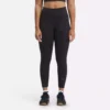 Active Collective DreamBlend 7/8 leggings til kvinder Active Collective DreamBlend 7/8 leggings til kvinder
