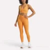 Active Collective DreamBlend 7/8 leggings til kvinder Active Collective DreamBlend 7/8 leggings til kvinder