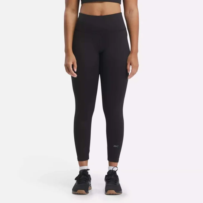 Active Collective DreamBlend 7/8 leggings til kvinder Active Collective DreamBlend 7/8 leggings til kvinder