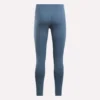 Active Collective DreamBlend 7/8 leggings til kvinder