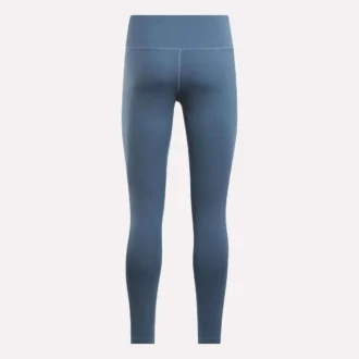 Active Collective DreamBlend 7/8 leggings til kvinder