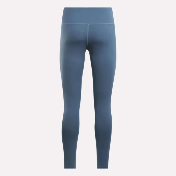 Active Collective DreamBlend 7/8 leggings til kvinder