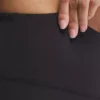 Active Collective DreamBlend 7/8 leggings til kvinder Active Collective DreamBlend 7/8 leggings til kvinder