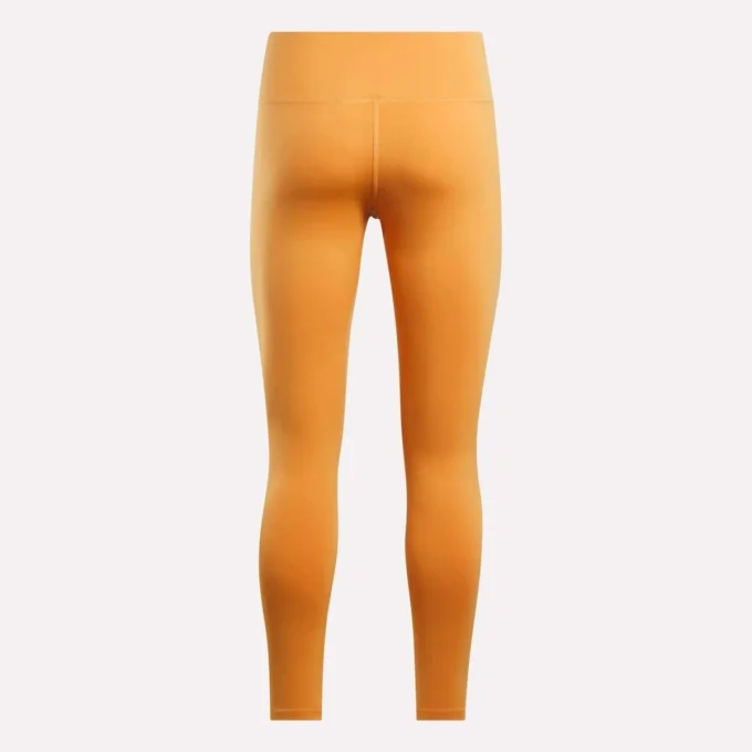 Active Collective DreamBlend 7/8 leggings til kvinder Active Collective DreamBlend 7/8 leggings til kvinder