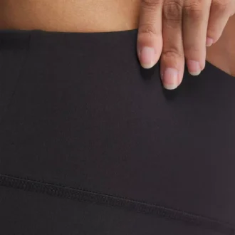 Active Collective DreamBlend 7/8 leggings til kvinder