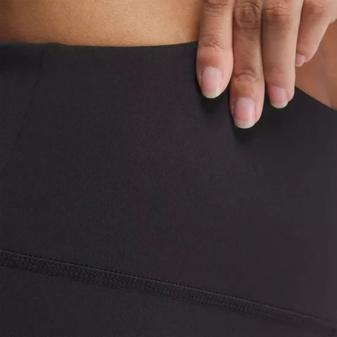 Active Collective DreamBlend 7/8 leggings til kvinder Active Collective DreamBlend 7/8 leggings til kvinder