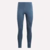 Active Collective DreamBlend 7/8 leggings til kvinder