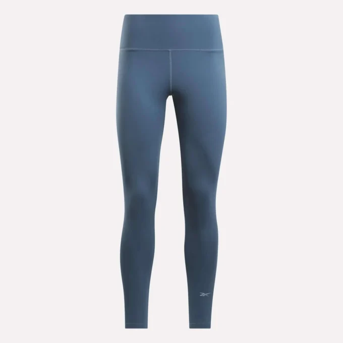Active Collective DreamBlend 7/8 leggings til kvinder
