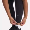 Active Collective DreamBlend 7/8 leggings til kvinder Active Collective DreamBlend 7/8 leggings til kvinder