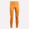 Active Collective DreamBlend 7/8 leggings til kvinder Active Collective DreamBlend 7/8 leggings til kvinder