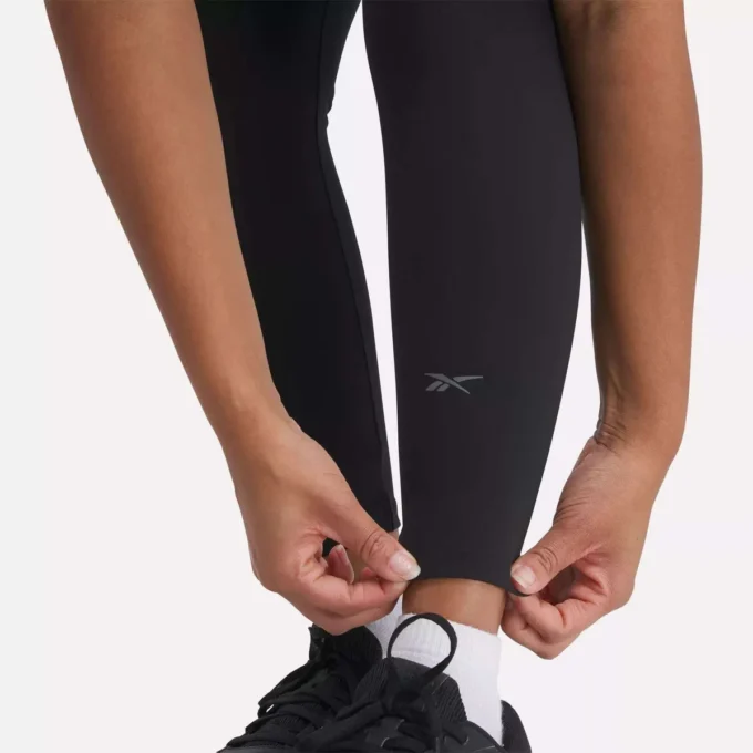 Active Collective DreamBlend 7/8 leggings til kvinder Active Collective DreamBlend 7/8 leggings til kvinder
