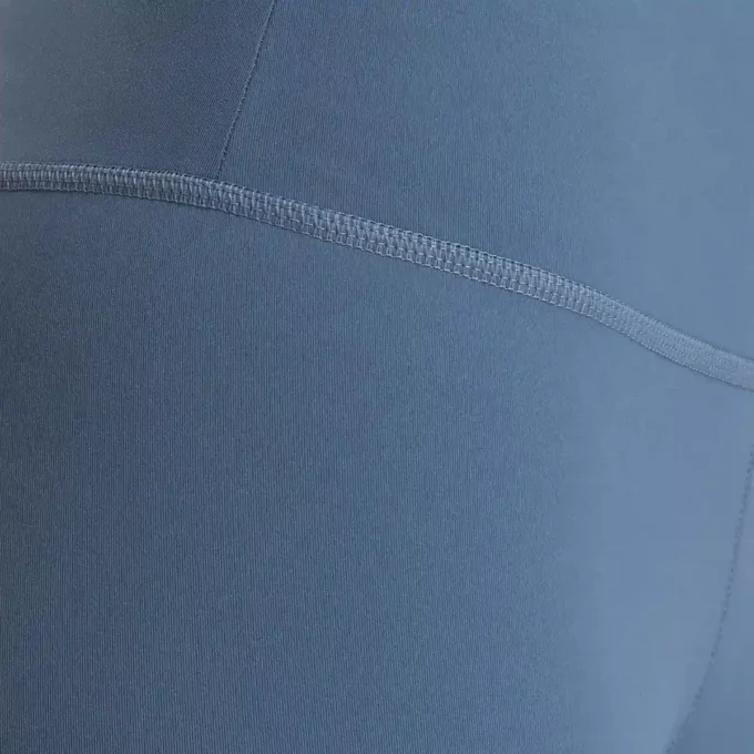 Active Collective DreamBlend 7/8 leggings til kvinder
