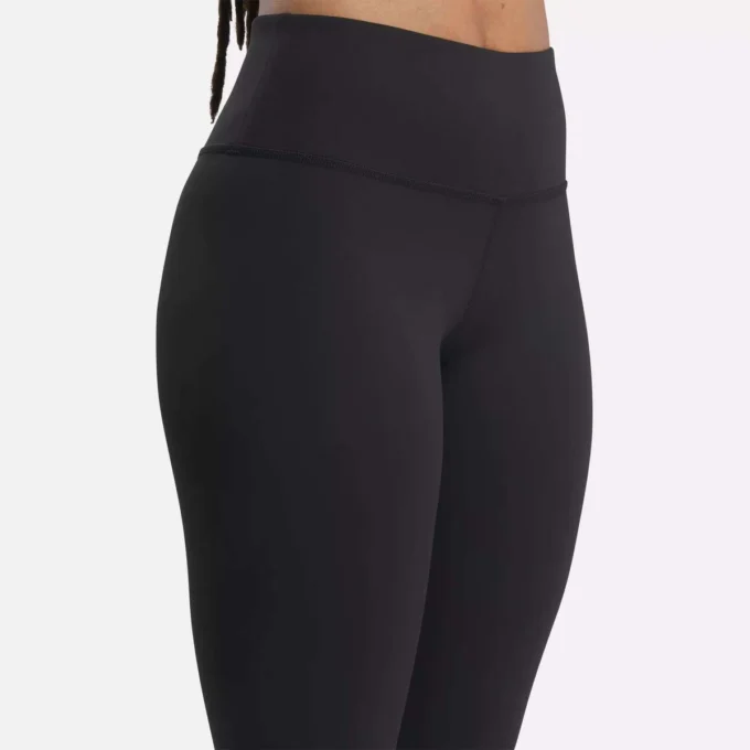 Active Collective DreamBlend 7/8 leggings til kvinder Active Collective DreamBlend 7/8 leggings til kvinder