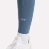 Active Collective DreamBlend 7/8 leggings til kvinder