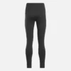 Active Collective DreamBlend 7/8 leggings til kvinder Active Collective DreamBlend 7/8 leggings til kvinder