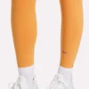 Active Collective DreamBlend 7/8 leggings til kvinder Active Collective DreamBlend 7/8 leggings til kvinder