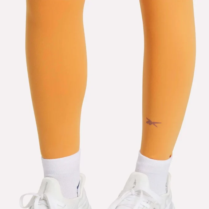 Active Collective DreamBlend 7/8 leggings til kvinder Active Collective DreamBlend 7/8 leggings til kvinder
