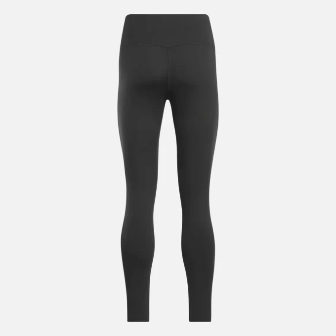 Active Collective DreamBlend 7/8 leggings til kvinder Active Collective DreamBlend 7/8 leggings til kvinder