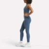 Active Collective DreamBlend 7/8 leggings til kvinder