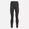 Active Collective DreamBlend 7/8 leggings til kvinder Active Collective DreamBlend 7/8 leggings til kvinder