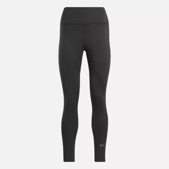 Active Collective DreamBlend 7/8 leggings til kvinder Active Collective DreamBlend 7/8 leggings til kvinder