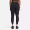 Active Collective DreamBlend 7/8 leggings til kvinder Active Collective DreamBlend 7/8 leggings til kvinder