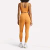 Active Collective DreamBlend 7/8 leggings til kvinder Active Collective DreamBlend 7/8 leggings til kvinder