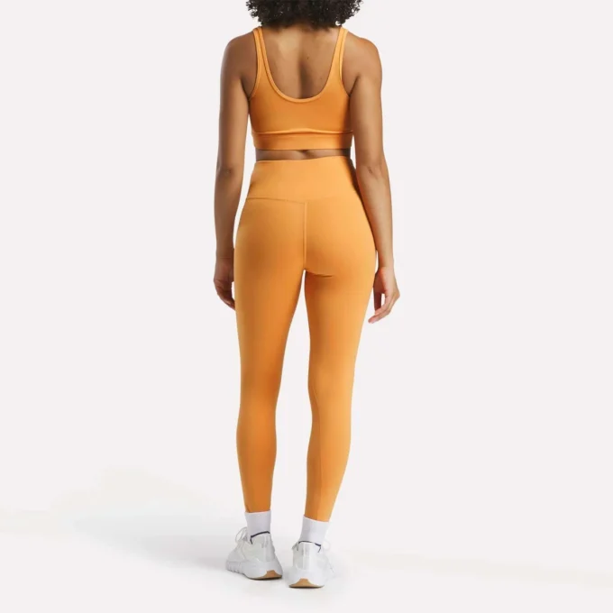 Active Collective DreamBlend 7/8 leggings til kvinder Active Collective DreamBlend 7/8 leggings til kvinder