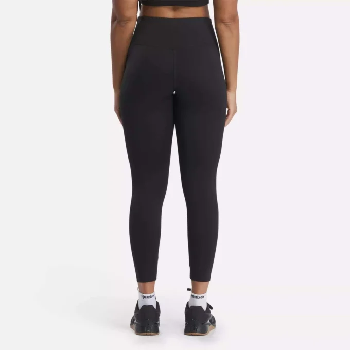 Active Collective DreamBlend 7/8 leggings til kvinder Active Collective DreamBlend 7/8 leggings til kvinder