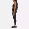Active Collective DreamBlend 7/8 leggings til kvinder Active Collective DreamBlend 7/8 leggings til kvinder