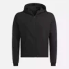 Active Collective DreamBlend hættetrøje med fuld lynlås til mænd Active Collective DreamBlend hættetrøje med fuld lynlås til mænd