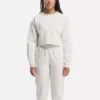 Active Collective DreamBlend Mid-Layer Sweatshirt til kvinder Active Collective DreamBlend Mid-Layer Sweatshirt til kvinder