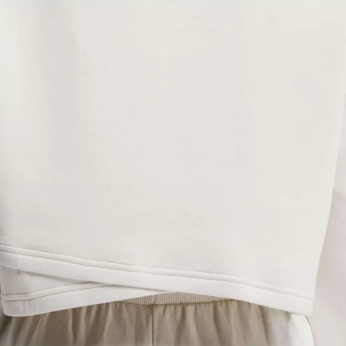 Active Collective DreamBlend Mid-Layer Sweatshirt til kvinder Active Collective DreamBlend Mid-Layer Sweatshirt til kvinder