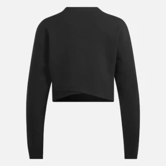 Active Collective DreamBlend Mid-Layer Sweatshirt til kvinder