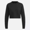Active Collective DreamBlend Mid-Layer Sweatshirt til kvinder