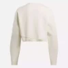 Active Collective DreamBlend Mid-Layer Sweatshirt til kvinder Active Collective DreamBlend Mid-Layer Sweatshirt til kvinder