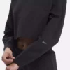 Active Collective DreamBlend Mid-Layer Sweatshirt til kvinder