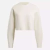 Active Collective DreamBlend Mid-Layer Sweatshirt til kvinder Active Collective DreamBlend Mid-Layer Sweatshirt til kvinder