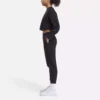 Active Collective DreamBlend Mid-Layer Sweatshirt til kvinder