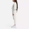 Active Collective DreamBlend Mid-Layer Sweatshirt til kvinder Active Collective DreamBlend Mid-Layer Sweatshirt til kvinder