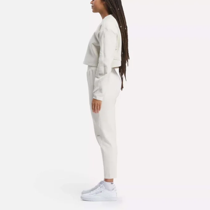 Active Collective DreamBlend Mid-Layer Sweatshirt til kvinder Active Collective DreamBlend Mid-Layer Sweatshirt til kvinder