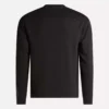 Active Collective langærmet T-shirt til mænd